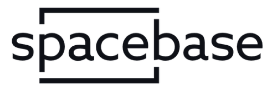 spacebase logo